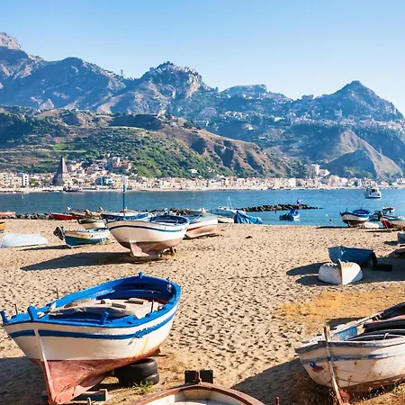 Little Paradise - Happy *